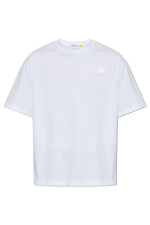 1 MONCLER ASAP ROCKY