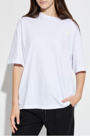 Moncler Genius 1 MONCLER ASAP ROCKY