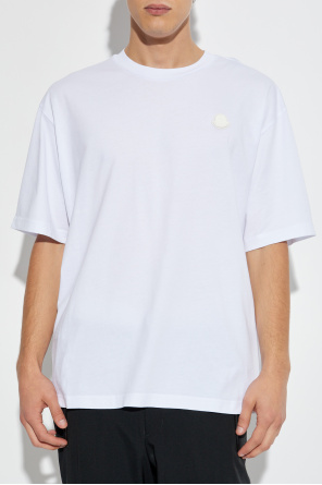 Moncler Genius 1 MONCLER ASAP ROCKY