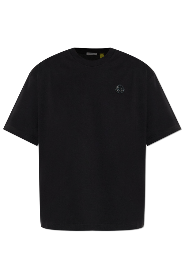 1 MONCLER ASAP ROCKY od Moncler Genius