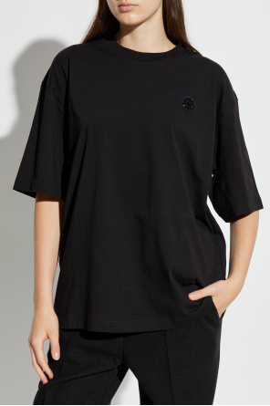 Moncler Genius 1 MONCLER ASAP ROCKY