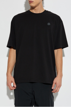 Moncler Genius 1 MONCLER ASAP ROCKY