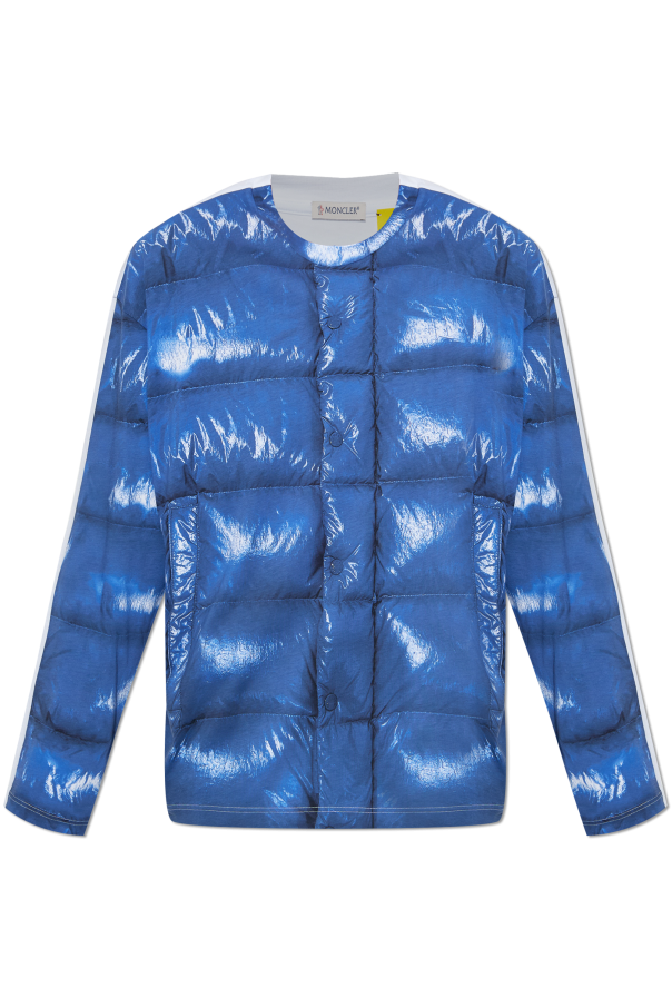 1 MONCLER ASAP ROCKY, zdjęcie 1 1 MONCLER ASAP ROCKY od Moncler Genius