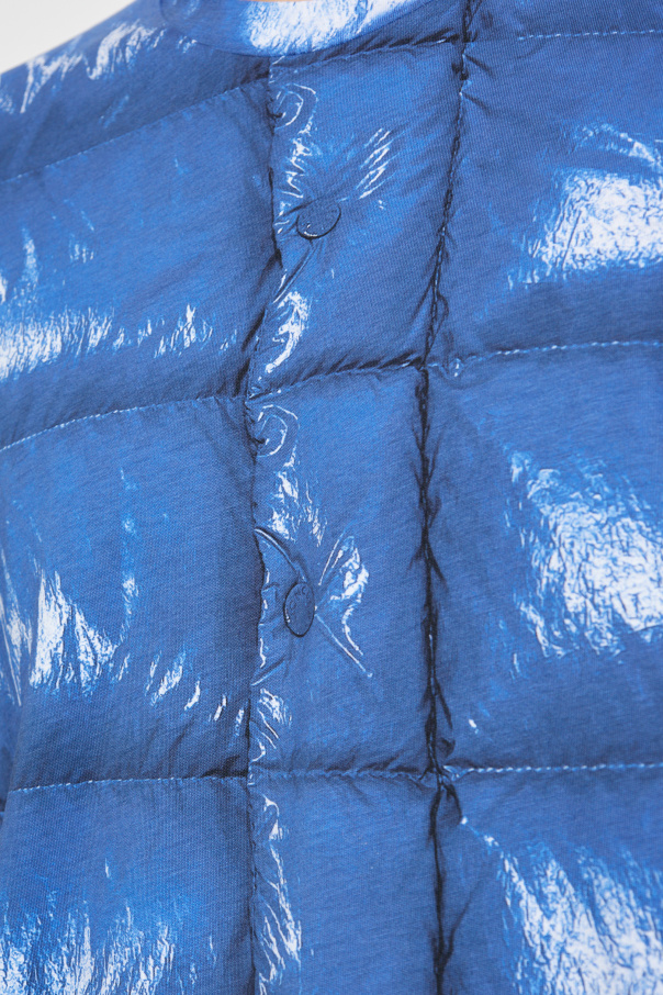 Moncler Genius 1 MONCLER ASAP ROCKY