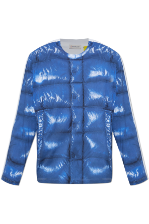 1 MONCLER ASAP ROCKY