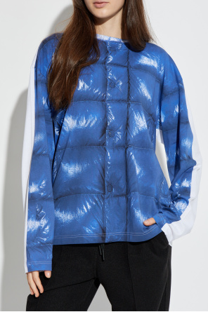 Moncler Genius 1 MONCLER ASAP ROCKY