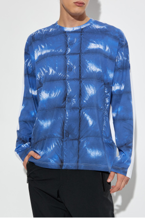Moncler Genius 1 MONCLER ASAP ROCKY