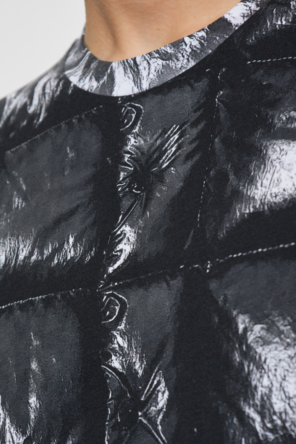 Moncler Genius 1 MONCLER ASAP ROCKY