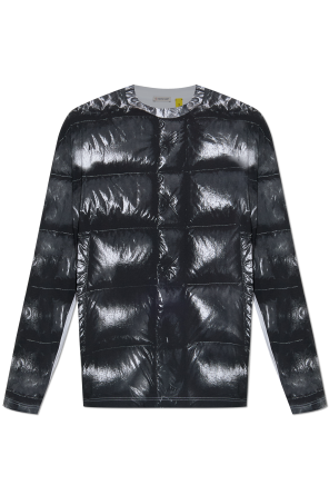 1 MONCLER ASAP ROCKY