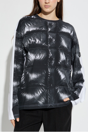 Moncler Genius 1 MONCLER ASAP ROCKY