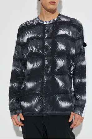 Moncler Genius 1 MONCLER ASAP ROCKY