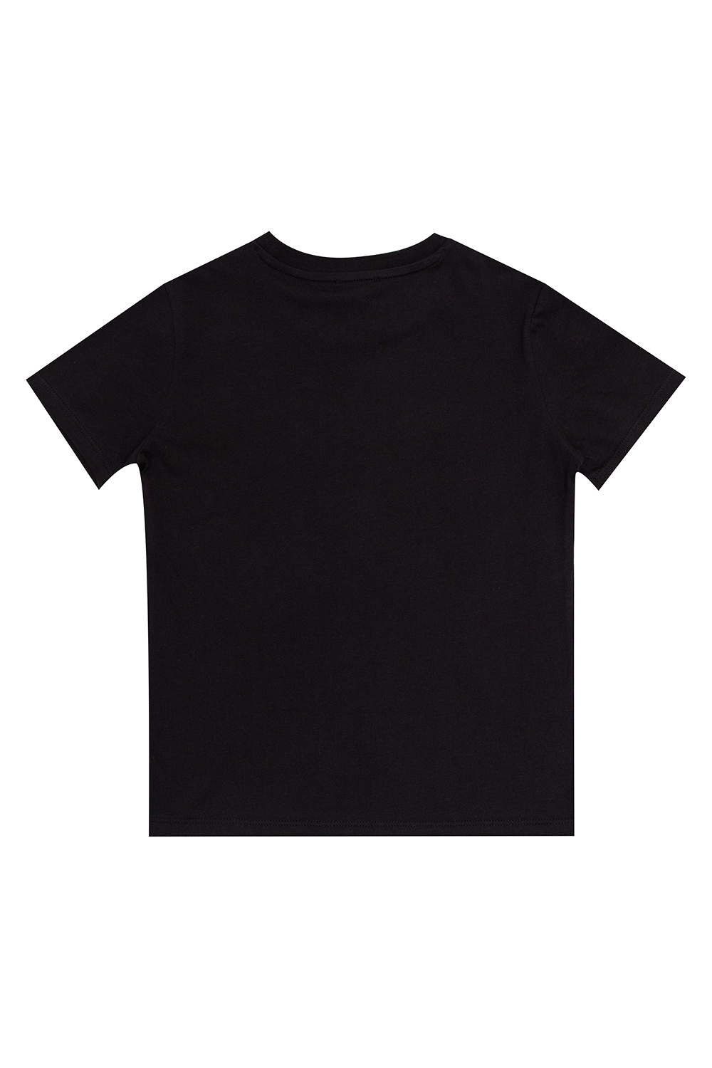 Kenzo Kids Logo T-shirt