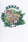 Kenzo Kids jacquemus la veste balu jacket item