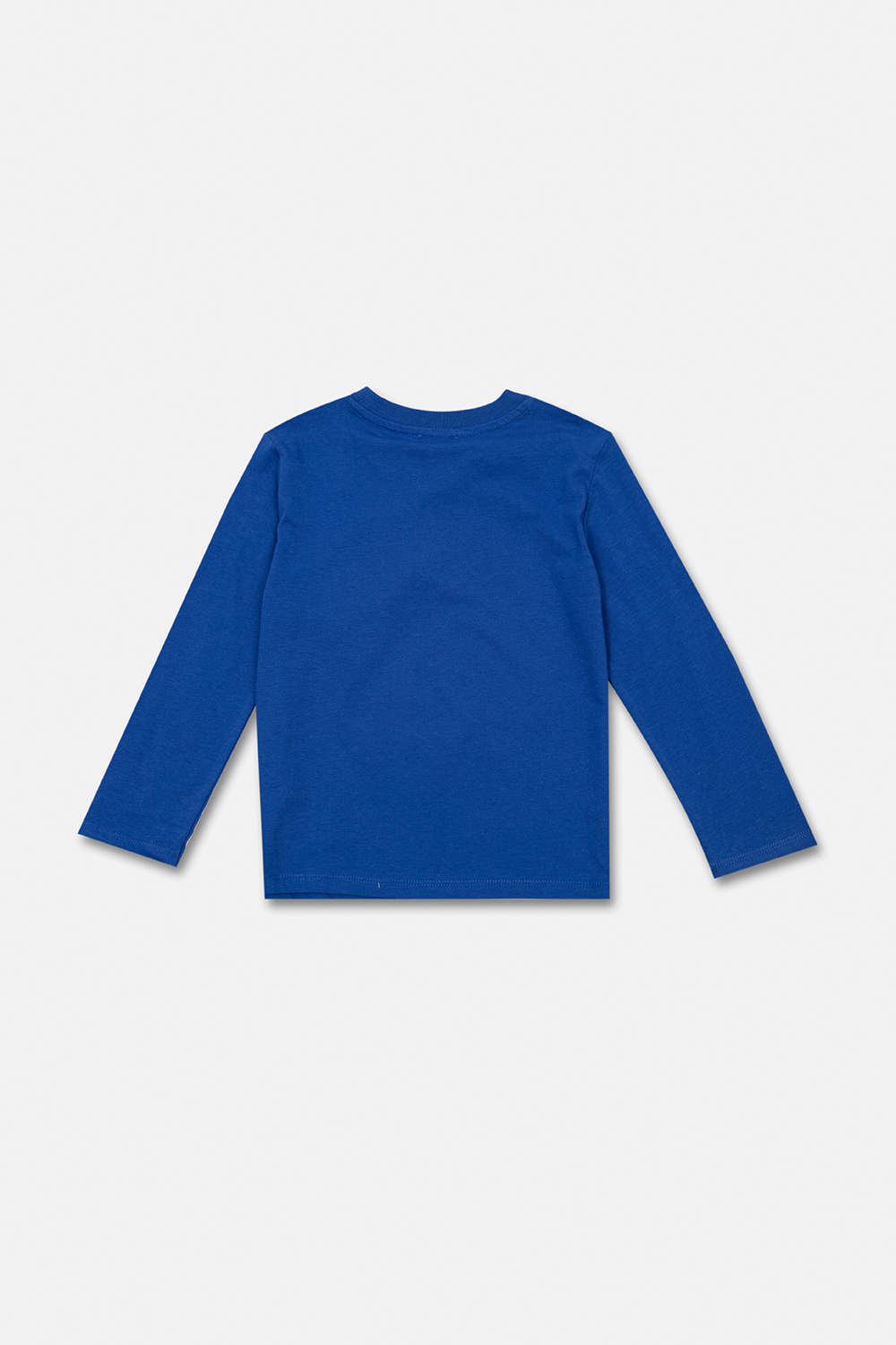 Kenzo Kids Long-sleeved T-shirt