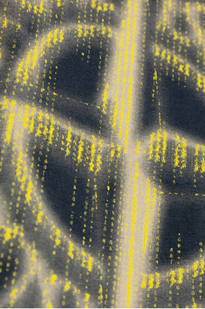 Stone Island T-shirt with logo