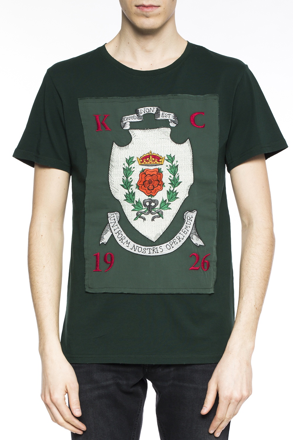 camisa de time europeu manga longa