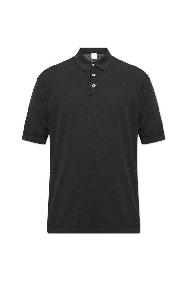 Cotton Polo, zdjęcie 1 Cotton Polo od Eleventy