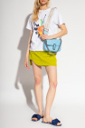 Kate Spade Printed T-shirt