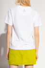 Kate Spade Printed T-shirt