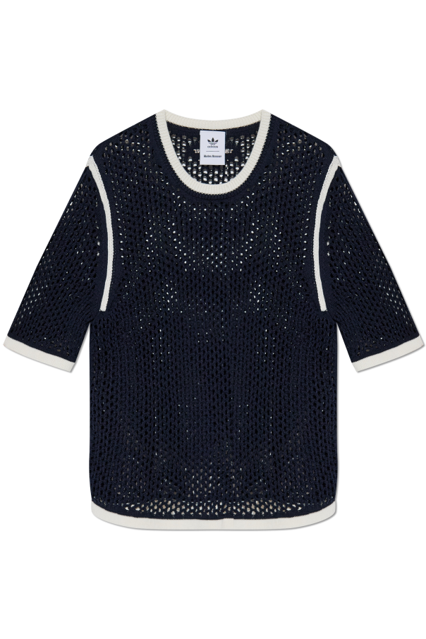 adidas x Wales Bonner od ADIDAS Originals