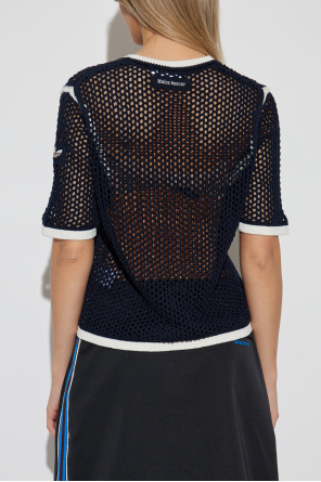 ADIDAS Originals adidas x Wales Bonner