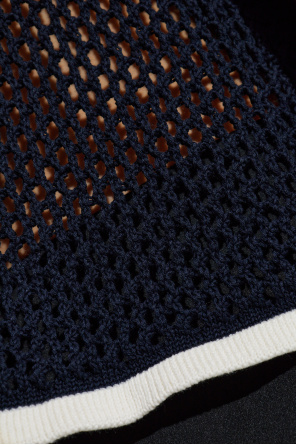 ADIDAS Originals adidas x Wales Bonner