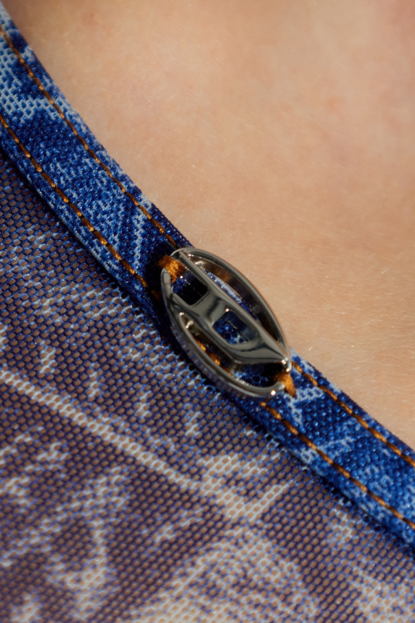 Diesel Top `KASIA-DNM`