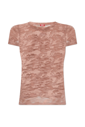 Camiseta ‘KASIA-UTLT’
