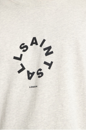 AllSaints ‘Kayden’ T-shirt
