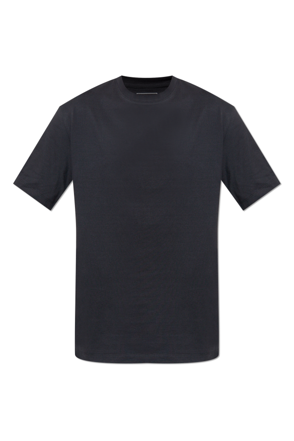 Y-3 T-shirt with print