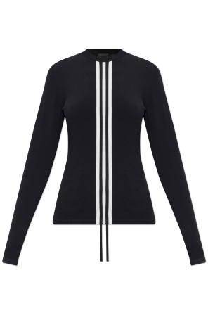 Camiseta de manga larga ‘Cinch’