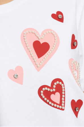 Kate Spade This Nike Sportswear Tee is a Must-Pure This Summer