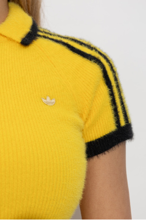 ADIDAS Originals T-shirt with logo