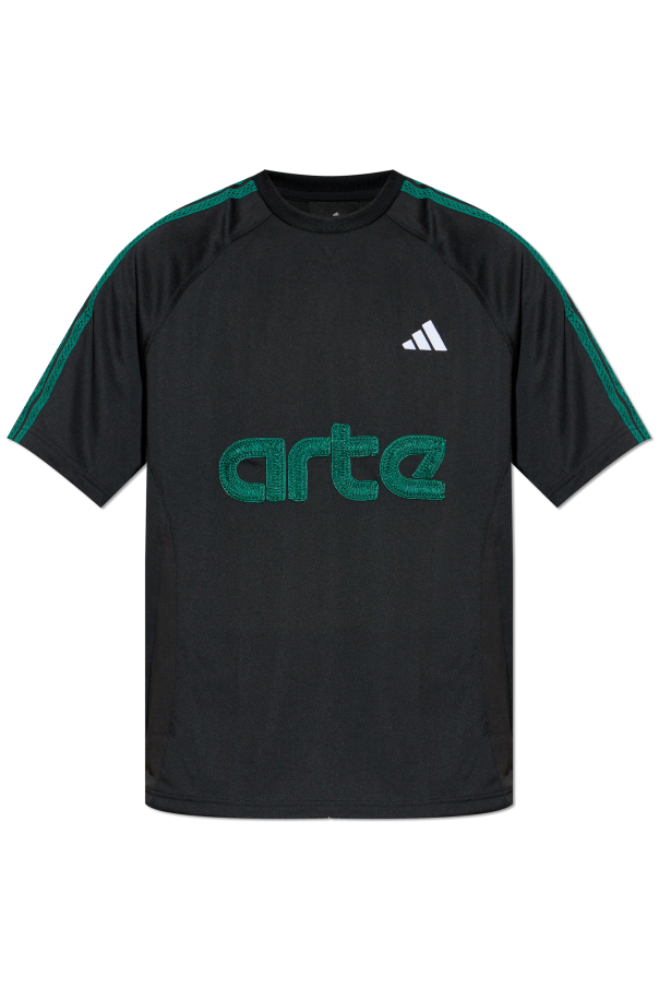 Adidas X ARTE ANTWERP od ADIDAS Performance