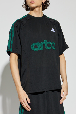 ADIDAS Performance Adidas X ARTE ANTWERP