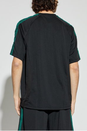 ADIDAS Performance Adidas X ARTE ANTWERP