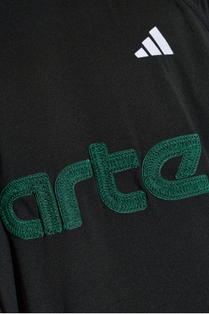 ADIDAS Performance Adidas X ARTE ANTWERP