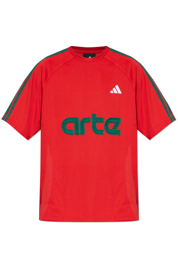 Adidas X ARTE ANTWERP od ADIDAS Performance