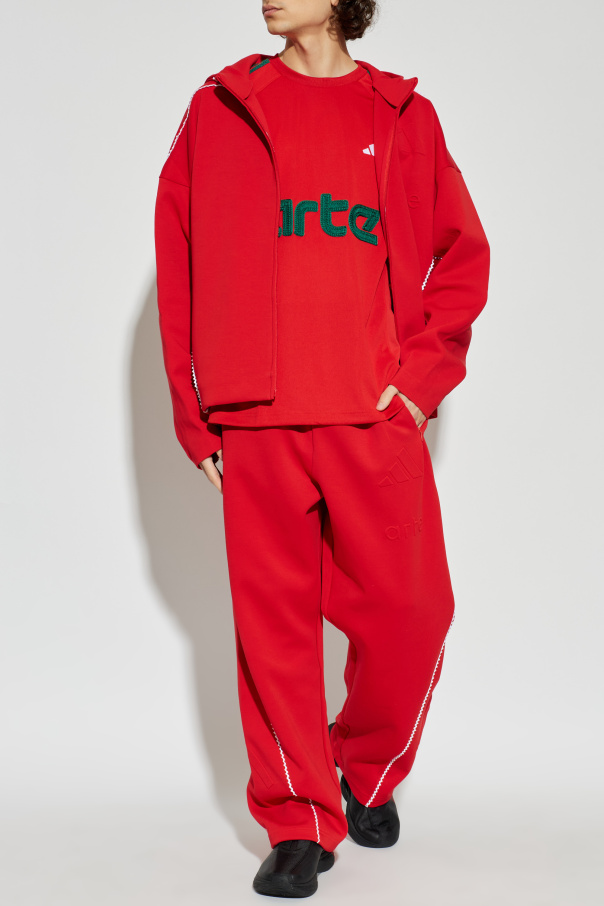 ADIDAS Performance Adidas X ARTE ANTWERP