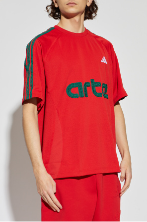 ADIDAS Performance Adidas X ARTE ANTWERP