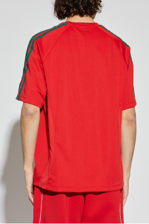 ADIDAS Performance Adidas X ARTE ANTWERP