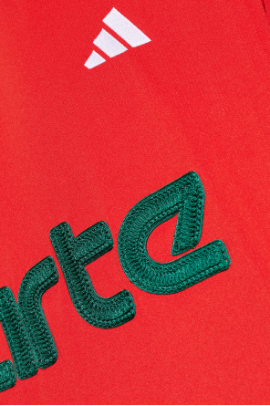 ADIDAS Performance Adidas X ARTE ANTWERP