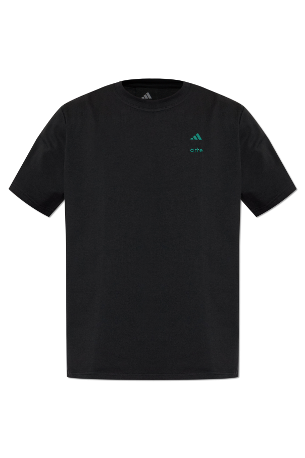 Adidas Performance x Arte od ADIDAS Performance