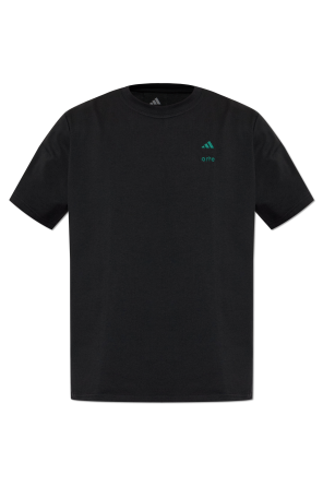 Adidas Performance x Arte