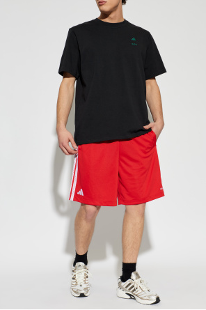 Adidas performance x arte od ADIDAS Performance