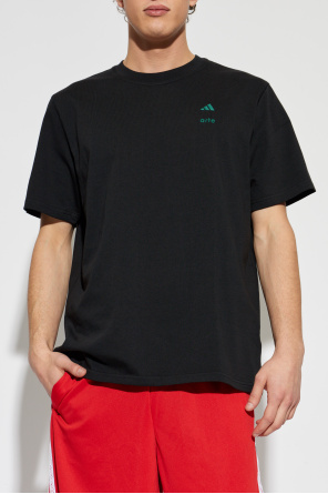 ADIDAS Performance Adidas Performance x Arte