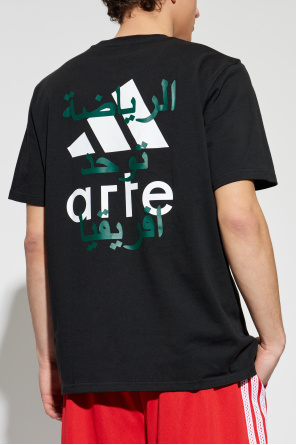 ADIDAS Performance Adidas Performance x Arte