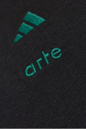 ADIDAS Performance Adidas Performance x Arte