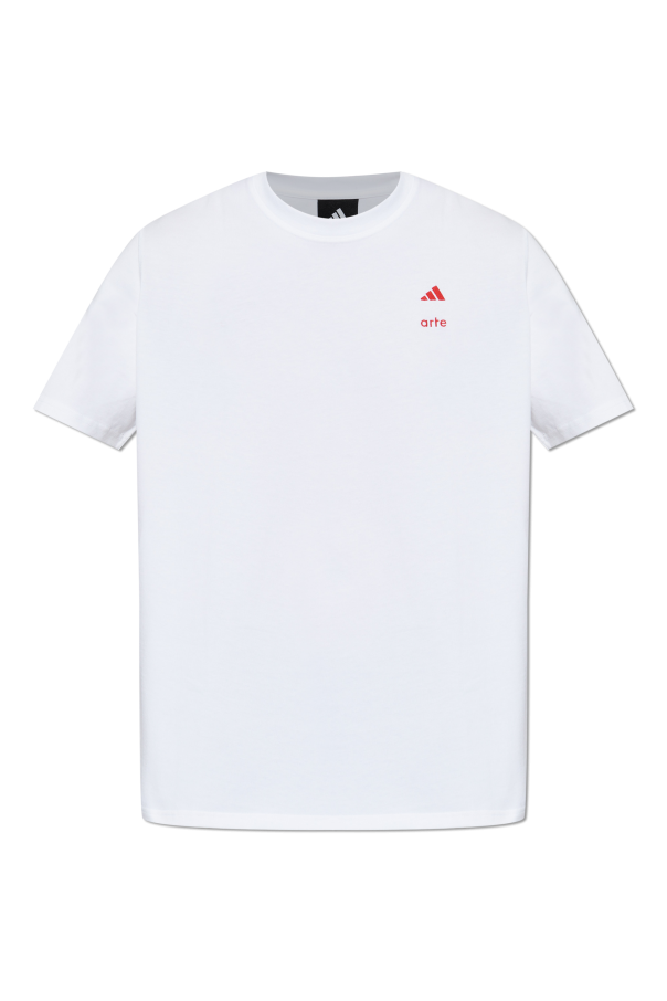 Adidas Performance x Arte od ADIDAS Performance