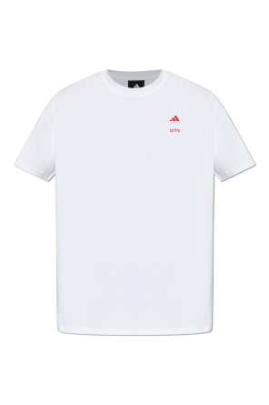 Adidas Performance x Arte